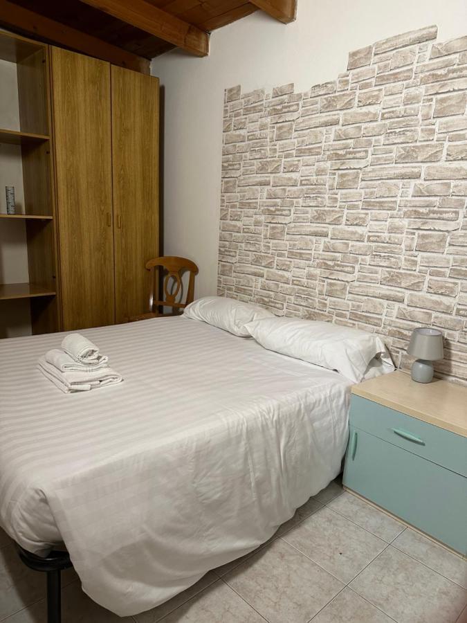 Casa Fiumicello Apartamento Verona